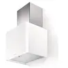 Image de LITHOS 450 BLANC