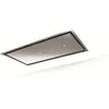 Image de AQUA 900 INOX