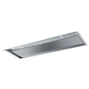 Image de Harmonie 90 cm 6510400
