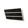 Image de STEELMAX 800 NOIR