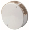 Image de MOTEUR MISTRAL 800 - 6515771
