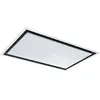 Image de AQUA 900 BLANC