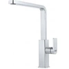 Image de MYTHOS bec lev. latéral INOX