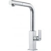 Image de MYTHOS douchette LB INOX