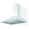 Image de VALIA 600 BLANC - 5605601