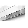 Image de IN-NOVA SMART 900 IX - 5606509