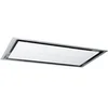 Image de HIGH CONFPLUS 900 BL - 6627962