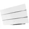 Image de CAMELIA 800 BLANC - 5630306