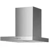 Image de Hotte décorative TSP 600 5650007 Inox