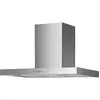 Image de Hotte Décorative Tsp 900 5650014 Inox