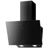 Image de Hotte décorative 5650106 Noir