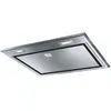 Image de ARIA 520 XS - 6668828