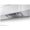 Image de ARIA 700 INOX - 6668835
