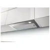 Image de TB0252 - 52 Inox