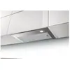 Image de TB0252 - 72 Inox