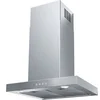 Image de FDF EV8 60 XS