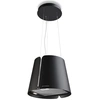 Image de FABER BEAT 430 NOIR MAT