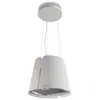 Image de BEAT 430 BLANC MAT