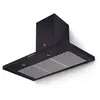 Image de BALTIC 900 NOIR