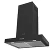 Image de STILO COMFORT BK MATT A60