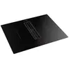Image de Galileo Smart A60 - Table de cuisson à induction - 4 plaques de cuisson - Niche - largeur : 56 cm - profondeur : 49 cm - Classe A++ - noir avec
