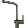 Image de ATLAS NEO L Bec later.ANTHRACITE