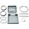 Image de Kit deportation moteur pour plafonniers Roblin 6201772
