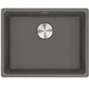 Image de Evier à encastrer 60cm fragranit stone 282337