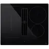 Image de Table de cuisson induction aspirante MEZZO 6308617