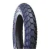 Image de Pneu de scooter / cyclomoteur Moto SN23 Urban Snow 110/80 D14 59L
