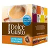 Image de Nescafé Dolce Gusto Caffe Lungo Capsule de café 16 pièce(s)