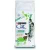 Image de Purina Cat Chow Sterilized cats dry food 15 kg Adult Chicken