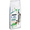Image de Purina Nourriture Pour Chats Stérilisés Adultes Au Poulet 1.5kg