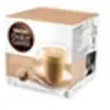 Image de Coffret Nescafé Dolce Gusto Espresso Macchiato (16 uds)