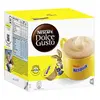 Image de NESQUIK