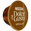 Image de CAFE AU LAIT
