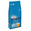 Image de One - Adulte Stérilisé - Poulet Céréales - 1,5kg