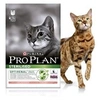 Image de Croquettes Proplan pour Chat Sterilised - Lapin - 3kg
