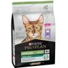 Image de Purina Nourriture Pour Chats Stérilisés Pro Plan Adulte à La Dinde 3kg 3kg