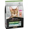 Image de Purina Nourriture Pour Chats Pro Plan Adult Sterilised Salmon 3kg 3kg