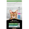 Image de Purina Nourriture Pour Chats Pro Plan Sterilised Renal Plus 1.5kg