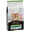 Image de Purina Nourriture Pour Chats Adult Sterilised Salmon 1.5kg 1.5kg