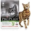 Image de Purina - Chat Sterilised Saumon - 1,5kg