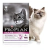 Image de Proplan - Chat Delicate Dinde - 3kg - 10kg