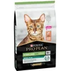 Image de Purina Nourriture Pour Chats Adultes Stérilisés Au Saumon Pro Plan 10kg 10kg