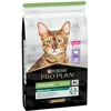 Image de Purina Nourriture Pour Chats Adultes Stérilisés Pro Plan Dinde 10kg 10kg
