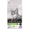 Image de Croquettes Proplan pour Chat Sterilised OptiRenal Dinde 10Kg