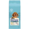 Image de Purina Nourriture Pour Chiots Dog Chow Puppy Poulet 14kg One Size