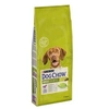 Image de Croquettes - Avec de lAgneau - Pour chien adulte - 14 kg