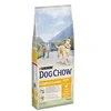Image de Croquettes Complet - Avec du poulet - Pour chien adulte - 14 kg